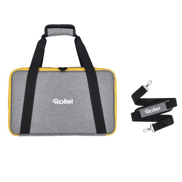 Rollei Bag for Candela 220 