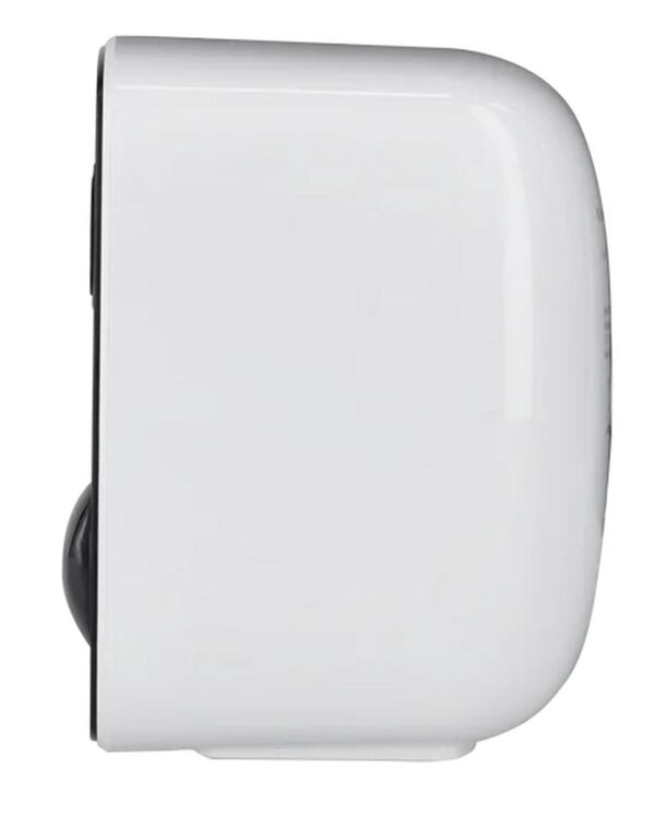 Rollei Überwachungskamera Wireless 2K V2 