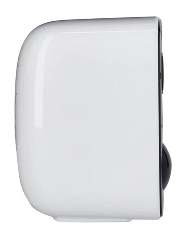 Rollei Überwachungskamera Wireless 2K V2 