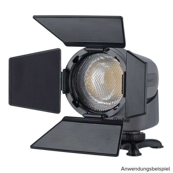 Rollei Blitz-Zubehör-Set 