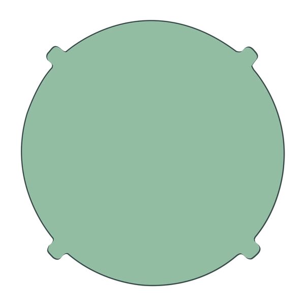 Rollei Blitz-Zubehör-Set 