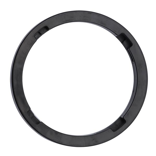 Rollei Blitz-Zubehör-Set 