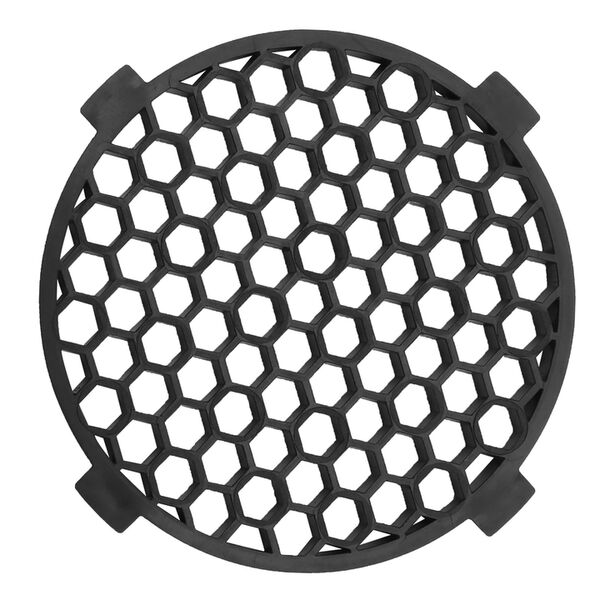 Rollei Blitz-Zubehör-Set 