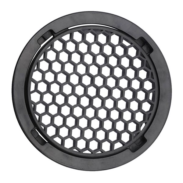 Rollei Blitz-Zubehör-Set 