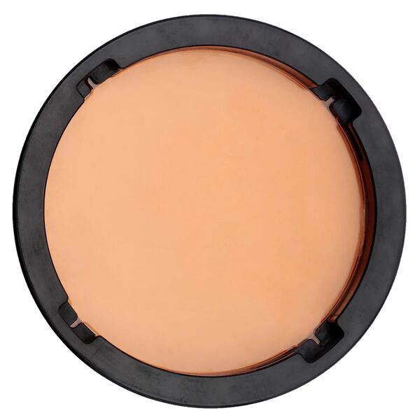 Rollei Blitz-Zubehör-Set 