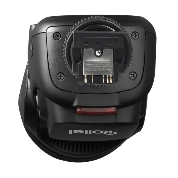 Rollei Bounce-Karte für HS Freeze 1X / Q1 