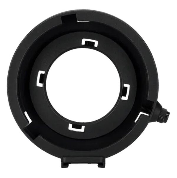 Rollei Bowens Adapter für HS Freeze 2X 