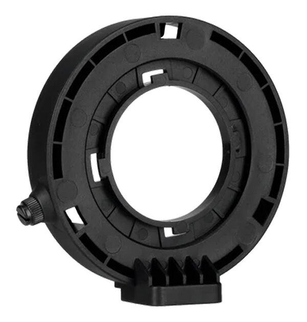 Rollei Bowens Adapter für HS Freeze 2X 