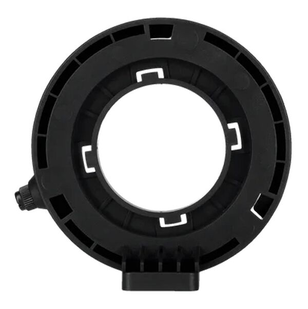 Rollei Bowens Adapter für HS Freeze 2X 