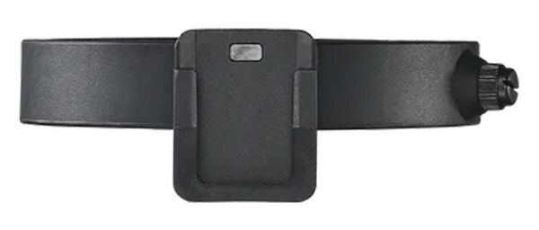 Rollei Bowens Adapter für HS Freeze 2X 