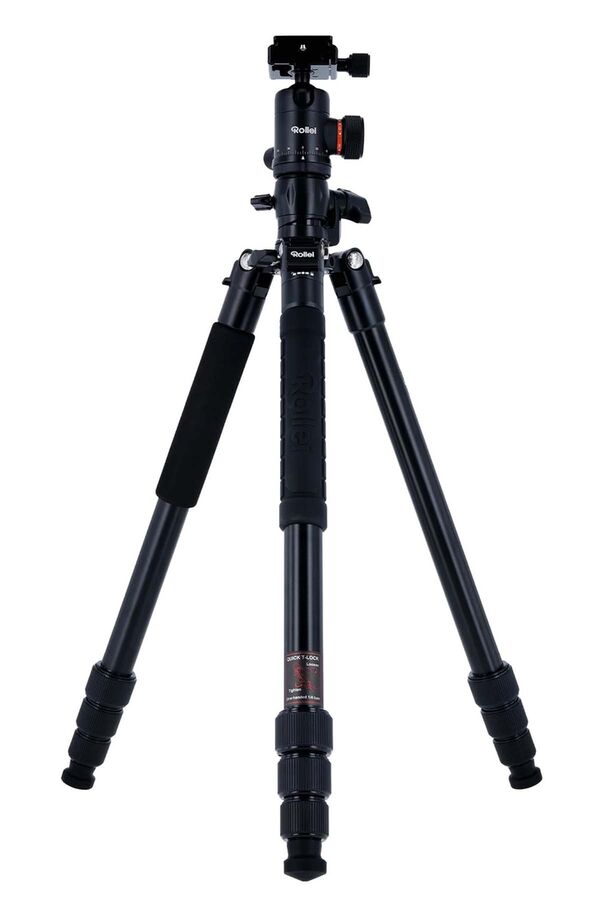 Rollei C5i Makro Pro 