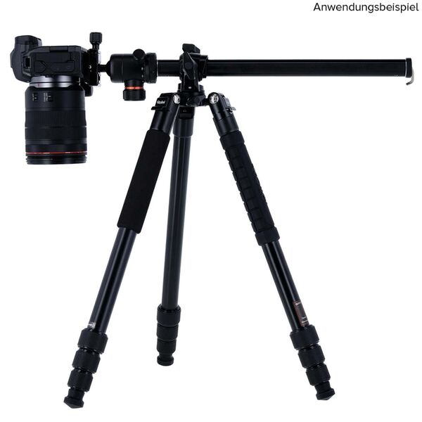 Rollei C5i Makro Pro 