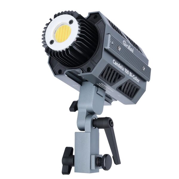 Rollei Candela  100 Bi-Color