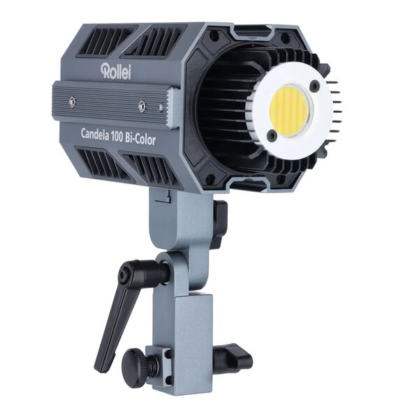 Rollei Candela  100 Bi-Color