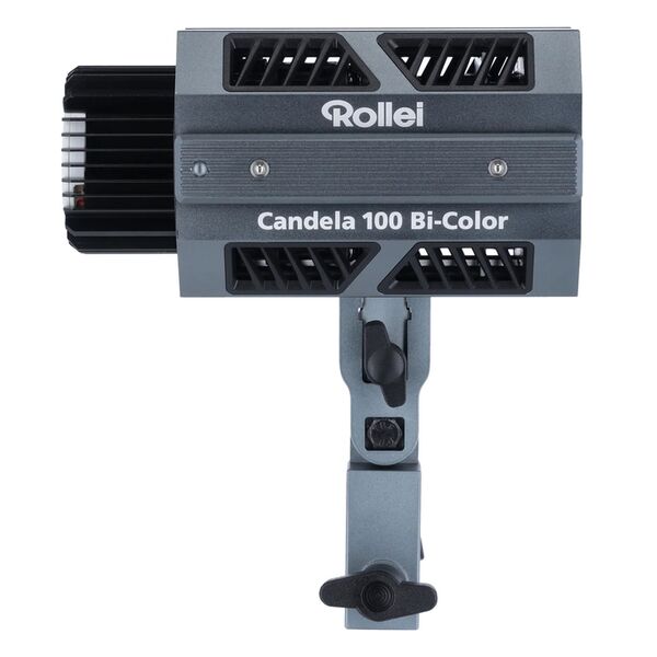 Rollei Candela  100 Bi-Color