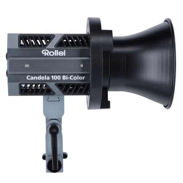 Rollei Candela  100 Bi-Color