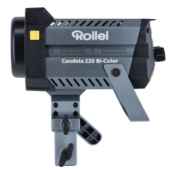 Rollei Candela  220 Bi-Color