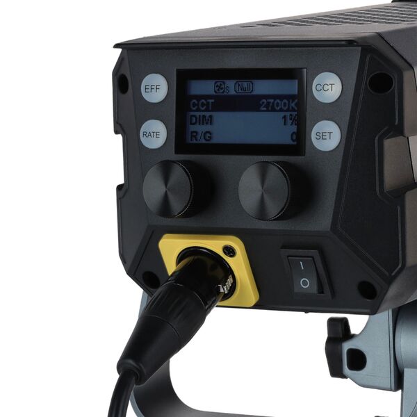 Rollei Candela  220 Bi-Color