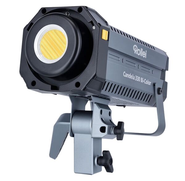 Rollei Candela  330 Bi-Color