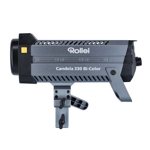 Rollei Candela  330 Bi-Color