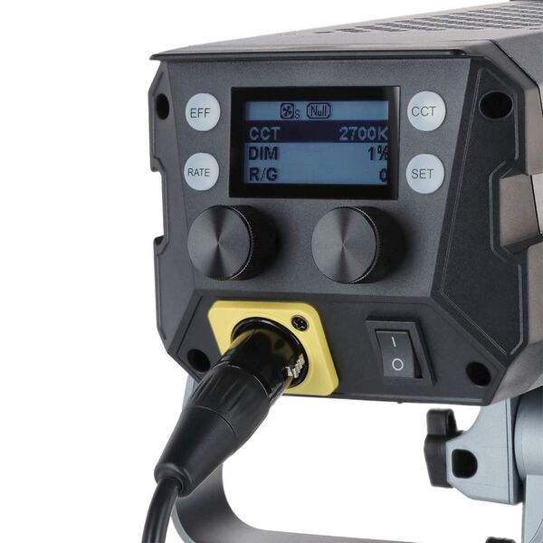 Rollei Candela  330 Bi-Color