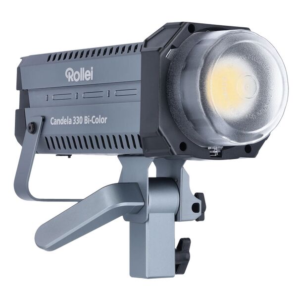 Rollei Candela  330 Bi-Color