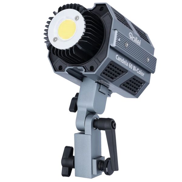 Rollei Candela  60 Bi-Color