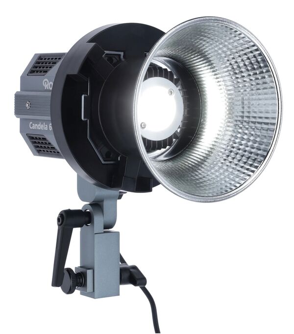 Rollei Candela  60 Bi-Color