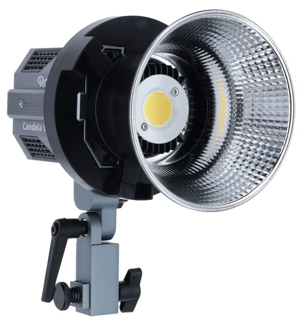 Rollei Candela  60 Bi-Color