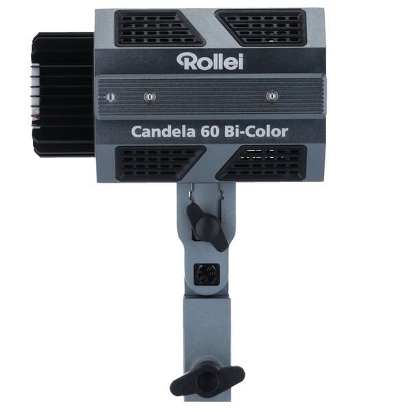 Rollei Candela  60 Bi-Color