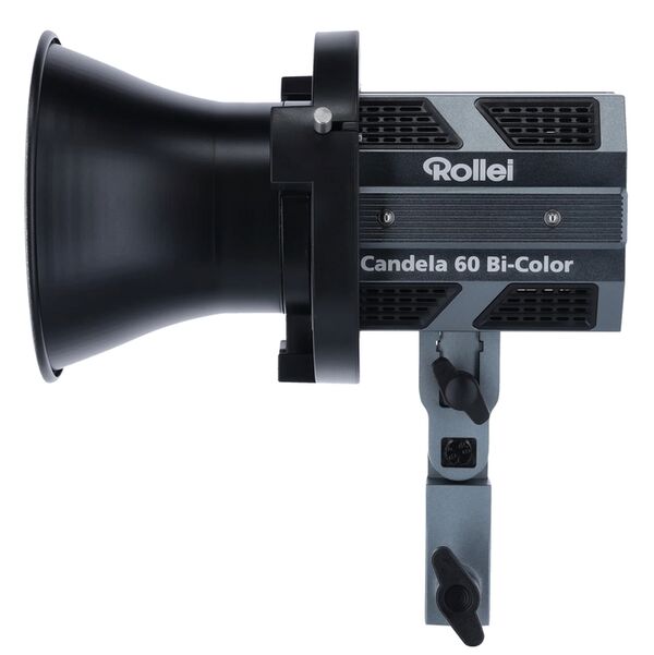 Rollei Candela  60 Bi-Color