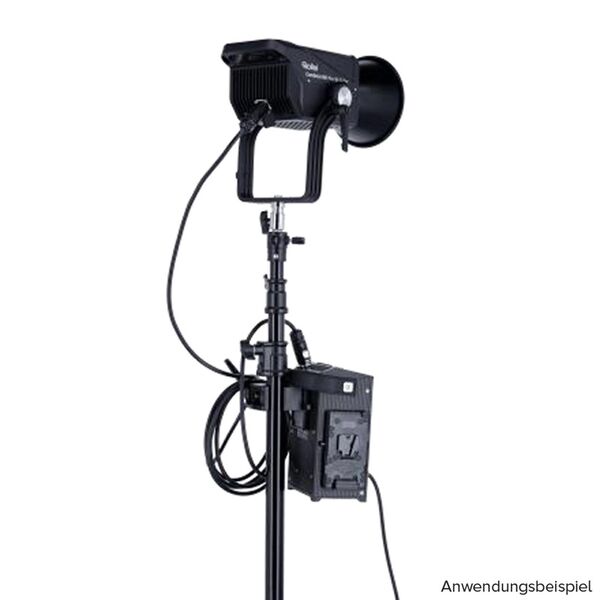 Rollei Candela 600 PRO Bi-Color 