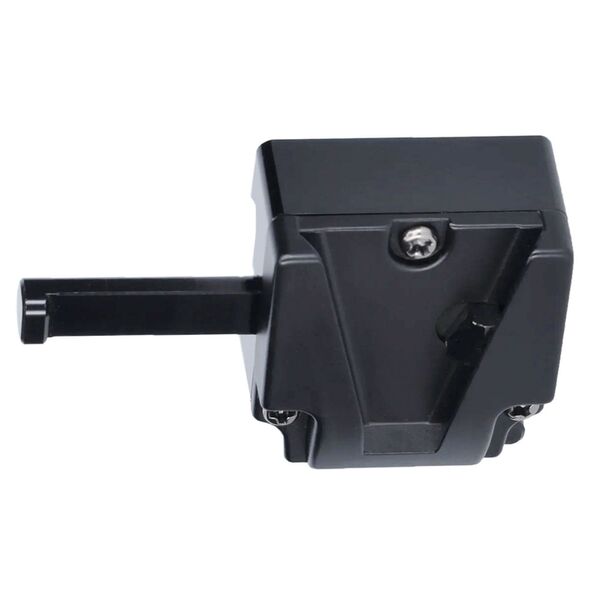 Rollei Candela V-Mount Adapter 