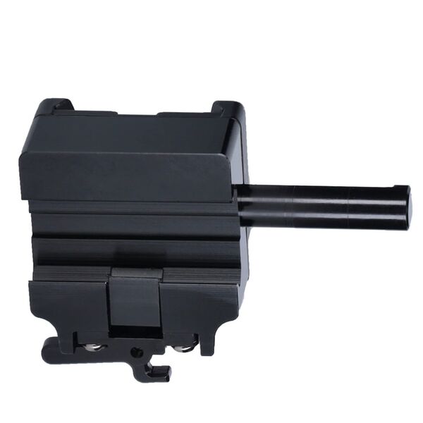 Rollei Candela V-Mount Adapter 