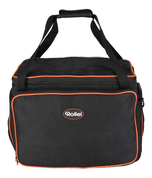 Rollei Transporttasche für Power Station 2000 