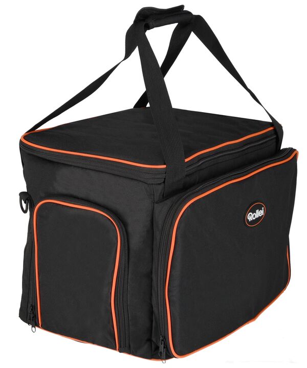 Rollei Transporttasche für Power Station 2000 