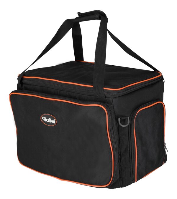 Rollei Transporttasche für Power Station 2000 