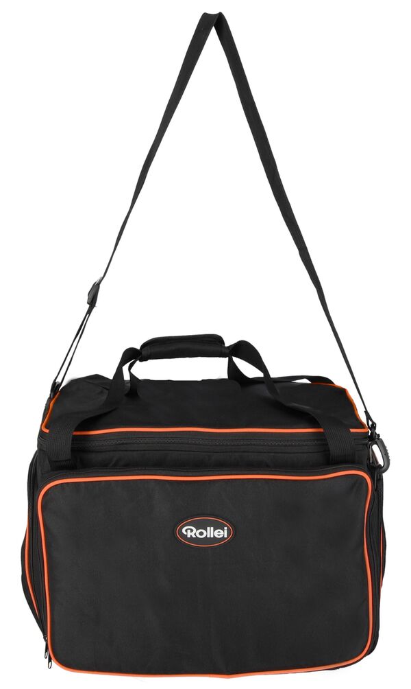Rollei Transporttasche für Power Station 2000 