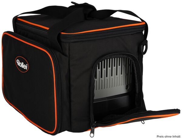 Rollei Transporttasche für Power Station 2000 