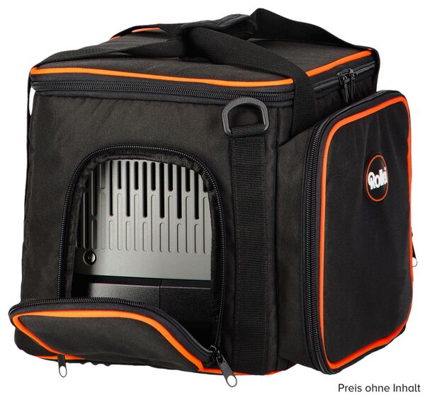 Rollei Transporttasche für Power Station 2000 