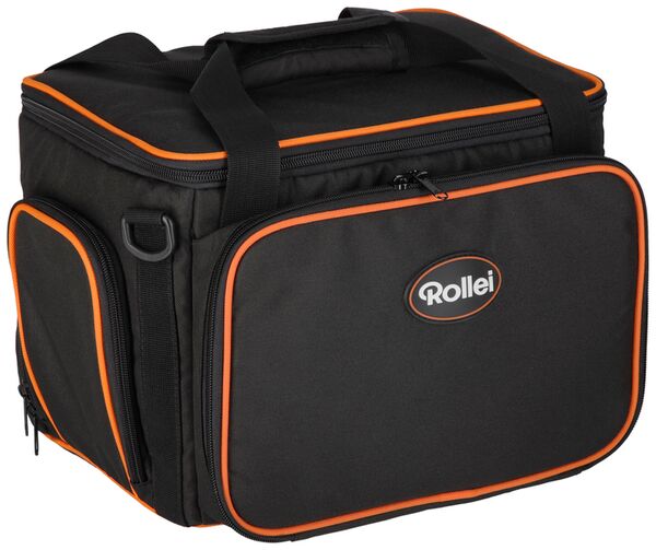 Rollei Transporttasche für Power Station 500 