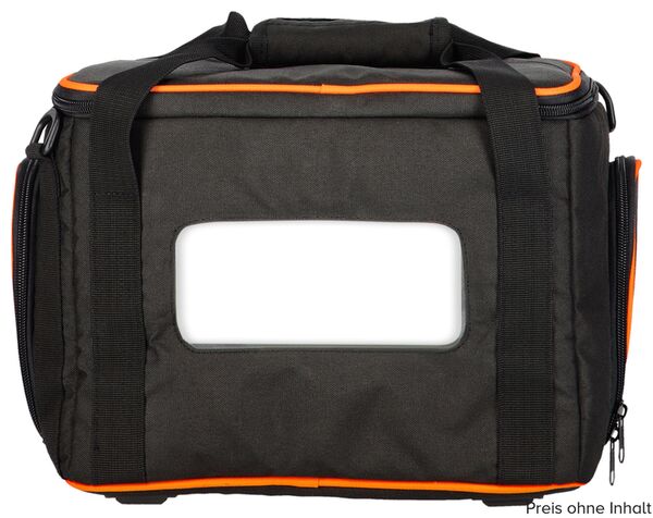 Rollei Transporttasche für Power Station 500 