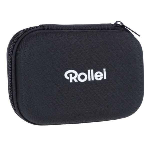 Rollei Cary Case für wireless Fernbedienung 