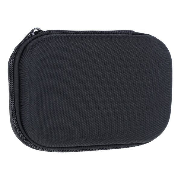 Rollei Cary Case für wireless Fernbedienung 