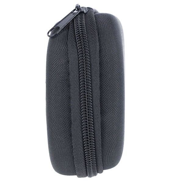 Rollei Cary Case für wireless Fernbedienung 