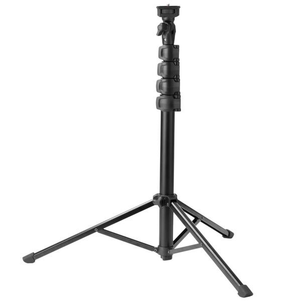 Rollei Comfort Max 2 