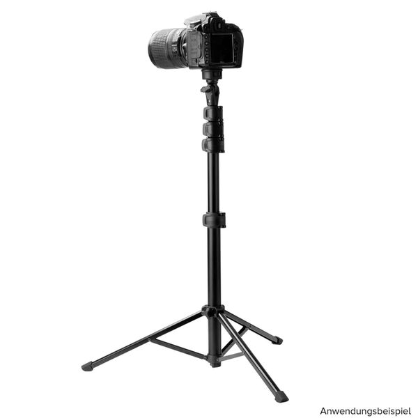 Rollei Comfort Max 2 