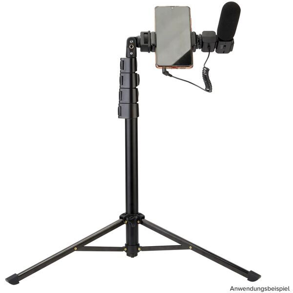 Rollei Comfort Max 2 