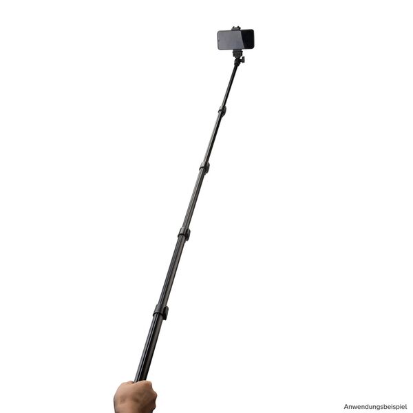 Rollei Comfort Max 2 