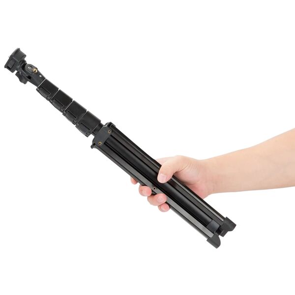 Rollei Comfort Max 2 